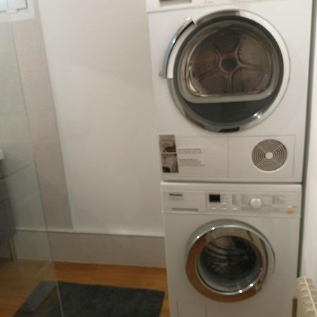 Appartamento OPALINE T3 lumineux avec patio et parking privé Dunkirk Esterno foto